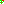 Destellos dst-2950907