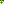 Destellos dst-2950908