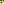 Destellos dst-2950915