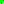 Destellos dst-2950924