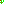 Destellos dst-2950926