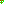 Destellos dst-2950934