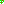 Destellos dst-2950935