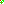 Destellos dst-2950936