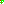 Destellos dst-2950942