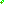 Destellos dst-2950945