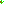 Destellos dst-2950948