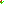Destellos dst-2950950
