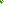Destellos dst-2950954