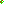 Destellos dst-2950958
