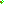 Destellos dst-2950961