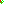 Destellos dst-2950962