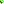 Destellos dst-2950963