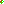 Destellos dst-2950964