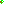Destellos dst-2950967