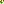 Destellos dst-2950972