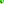 Destellos dst-2951002