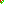 Destellos dst-2951003