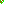 Destellos dst-2951004