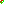 Destellos dst-2951005