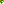 Destellos dst-2951006