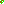 Destellos dst-2951007