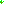 Destellos dst-2951025
