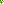Destellos dst-2951026