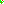 Destellos dst-2951028