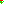 Destellos dst-2951031