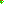Destellos dst-2951034