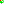 Destellos dst-2951035