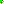 Destellos dst-2951037
