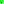 Destellos dst-2951038