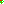 Destellos dst-2951039