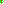 Destellos dst-2951040