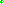 Destellos dst-2951041