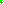 Destellos dst-2951042