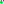 Destellos dst-2951043