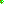 Destellos dst-2951044