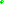 Destellos dst-2951045