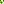 Destellos dst-2951046