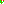 Destellos dst-2951047