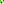 Destellos dst-2951048