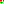 Destellos dst-2951049