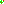 Destellos dst-2951050