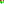 Destellos dst-2951051