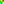 Destellos dst-2951052