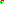 Destellos dst-2951053