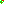 Destellos dst-2951055